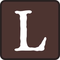 LibraryThing (@librarything) 's Twitter Profile Photo LibraryThing (@librarything) 's Twitter Profile Photo