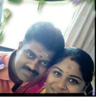 Gayathr46215452's profile picture. 