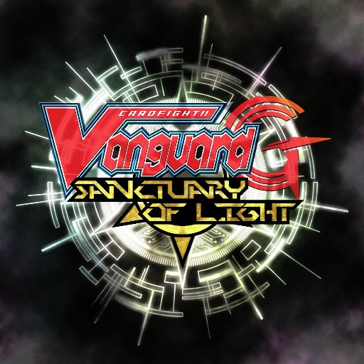 Graphic Designer/Digital Artist, Vanguard player, always writing up concepts for new Vanguard cards/decks/mechanics. Hire me Bushi!