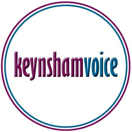 Keynshamvoice