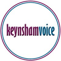 Keynshamvoice (@keynshamvoice) 's Twitter Profile