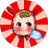 mrmさんのプロフィール画像