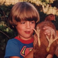 Christian (@ctm) 's Twitter Profile