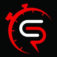 SmartRace Solutions (@smartracetiming) 's Twitter Profile
