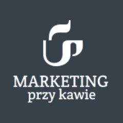 Praktyczne wskazówki z polskiego rynku oraz nowe marketingowe idee z całego świata