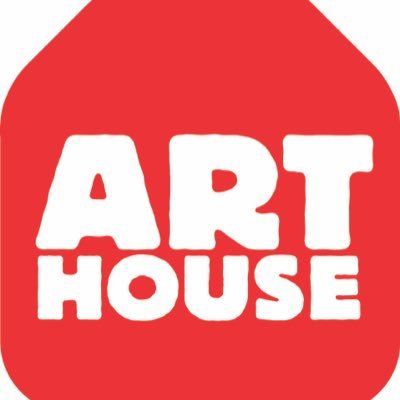 ArtHouse is a Halton focused charity that provides FREE arts programs for children and youth age 5-17.