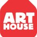 arthousealive (@arthousealive) Twitter profile photo arthousealive (@arthousealive) Twitter profile photo