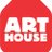 arthousealive
