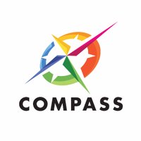 Compass Promos (@compasspromos) 's Twitter Profile
