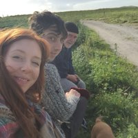 Ry (@rybudd) 's Twitter Profile