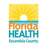 HealthyEscambia's profile picture. Health resources and more from the Florida Department of Health in Escambia County. Learn more at https://t.co/djUGzSm62K.