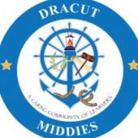 Dracut High School (@dracuths) 's Twitter Profile