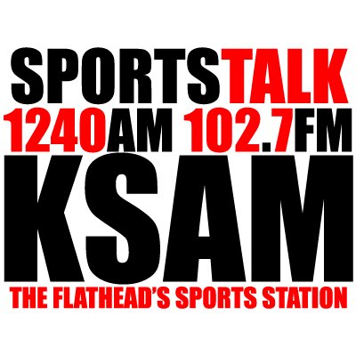 KSAM1240AM Profile Picture