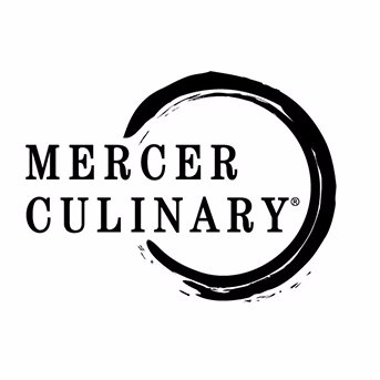 MERCERCULINARY Profile Picture