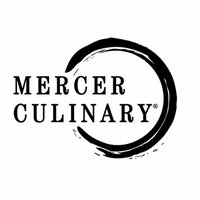 MERCER CULINARY (@mercerculinary) 's Twitter Profile Photo