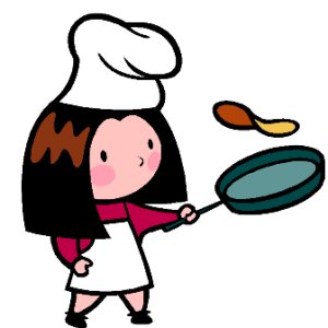 Amante de la cocina mexicana. Recetas de la abuela. Sazón ancestral