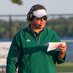 Brent Bolte (@coachbolte) Twitter profile photo Brent Bolte (@coachbolte) Twitter profile photo