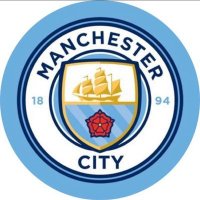 ray barlow (@rbarlowmcfc) 's Twitter Profile