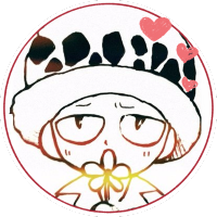 テツ子【CLL3:い11】 (@tetsuko_hama) 's Twitter Profile