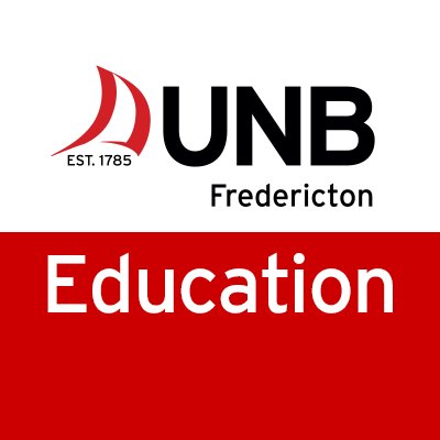 The Faculty of Education is a place of learning, a place to think about teaching and a place to learn about educational issues affecting our society today.