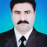 G M khosa (@gmkhosoadv) 's Twitter Profile