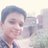 Prathviraj Patil