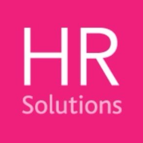 HRSolutionsUK Profile Picture