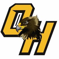 OHHS Student Section (@ohhs_falcons) 's Twitter Profile