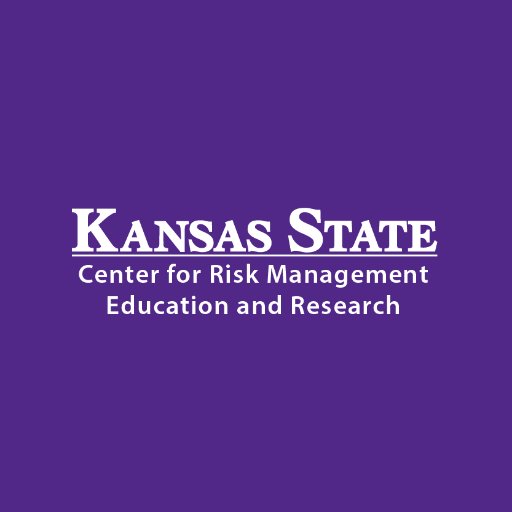 KSU Center for Risk Management Education and Research provides experiential learning opportunities every semester for our elite group of Student Fellows.