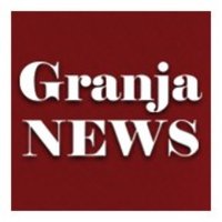 GranjaNews Newspaper(@granjanews) 's Twitter Profile Photo