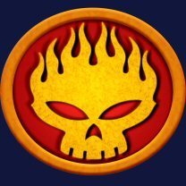 david_2007's profile picture. 