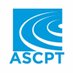 ASCPT Alexandria (@ascpt_clinpharm) Twitter profile photo ASCPT Alexandria (@ascpt_clinpharm) Twitter profile photo