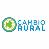 Cambio Rural(@CambioRural_II) 's Twitter Profileg