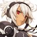 しずまよしのり (@m_ars) Twitter profile photo しずまよしのり (@m_ars) Twitter profile photo