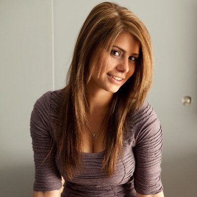 moskvina_sveta's profile picture. #секси #sexy #девушки #красивыедевушки