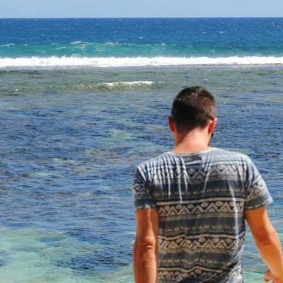 mathias93200's profile picture. Podcast éducation @elever_s