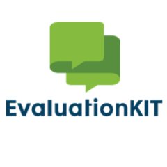 @EvaluationKIT
