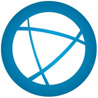 Inspire Leadership Network (@inspirecio) 's Twitter Profile Photo Inspire Leadership Network (@inspirecio) 's Twitter Profile Photo