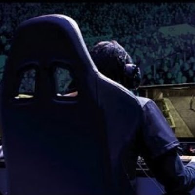 xProFess7's profile picture. One of the few OG's left that played cod4 in '08. HMU for tourneys or TL!