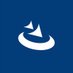 InstallShield (@installshield) Twitter profile photo InstallShield (@installshield) Twitter profile photo