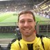 Jasper Schilperoort (@japserschil) Twitter profile photo Jasper Schilperoort (@japserschil) Twitter profile photo