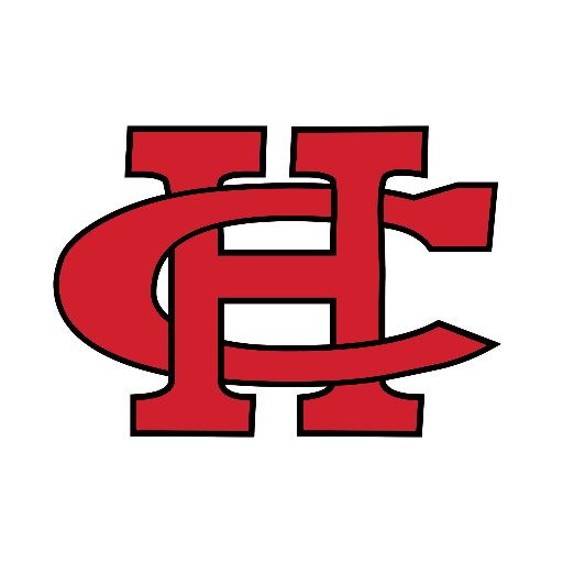 The official Twitter for the Cedar Hill Independent School District. Home of the Longhorns.
https://t.co/QTOPVMRTcP
Guideline: https://t.co/IYvB5lPznL