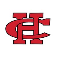 Cedar Hill ISD (@cedarhillisd) 's Twitter Profile Photo Cedar Hill ISD (@cedarhillisd) 's Twitter Profile Photo