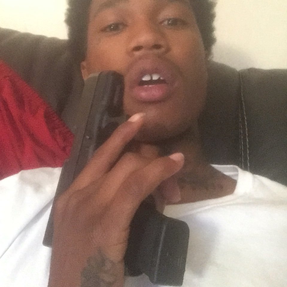 Real recognize real||bales||C.R.E.A.M|❌STOP SNITCHINGll FTO|| TRAP GOD|| bloodGANG||
