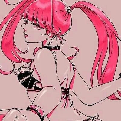 オクダサユリ(OKD)低浮上さんのプロフィール画像