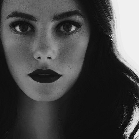 effystonemrp_'s profile picture. wSh ça boum