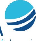 The national association of 155 state & local clean air agencies across America. Learn more at https://t.co/lQHRu3yS0p