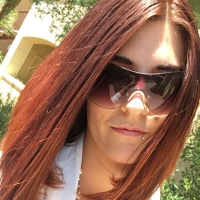 ohshitmomoments's profile picture. Single mom working hard enjoying the little things in life, taking on adventures to see what leaps of faith might bring us in the days to come