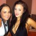 Amelia M (@emilym53xx) Twitter profile photo Amelia M (@emilym53xx) Twitter profile photo