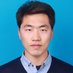 xiaobo,zhu (@zhuxiaobo1992) Twitter profile photo xiaobo,zhu (@zhuxiaobo1992) Twitter profile photo